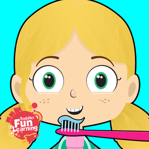 日本人一二三区性群交
