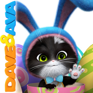 日本人一二三区性群交
