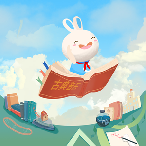 日本人一二三区性群交
