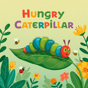 日本人一二三区性群交
