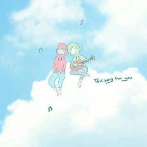 日本人一二三区性群交
