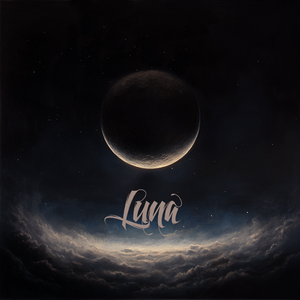 日本人一二三区性群交
