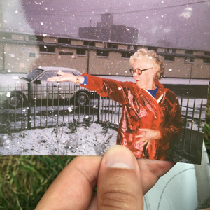 日本人一二三区性群交
