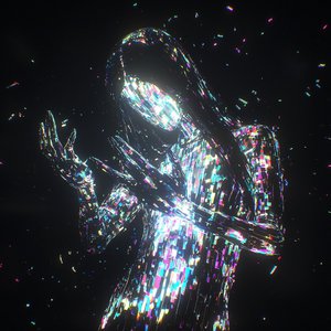 日本人一二三区性群交
