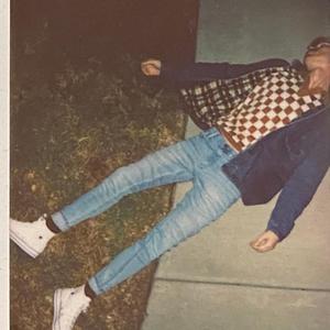 日本人一二三区性群交
