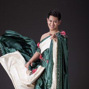 日本人一二三区性群交
