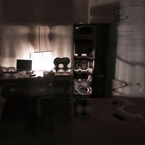 日本人一二三区性群交
