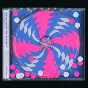 日本人一二三区性群交
