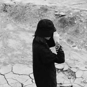 日本人一二三区性群交
