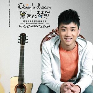 日本人一二三区性群交
