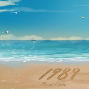 日本人一二三区性群交
