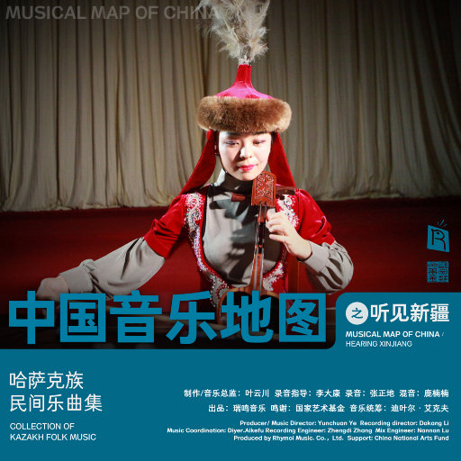 日本人一二三区性群交
