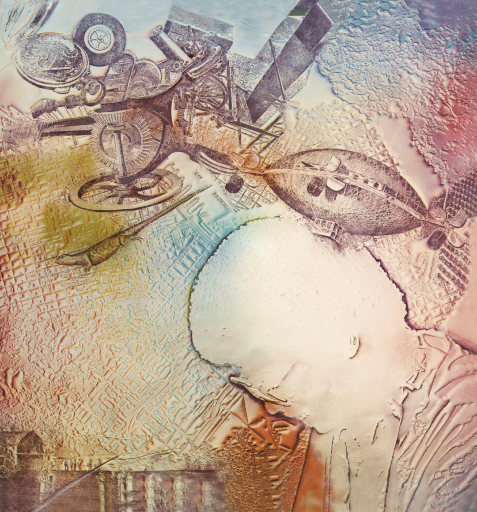 日本人一二三区性群交
